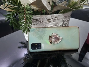 Vand telefon Samsung A71 - imagine 4