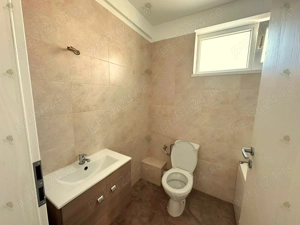 Garsonieră decomandată | Bloc 2020 | Terasă generoasă | Parcare intabulată - imagine 14