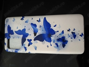 Vand telefon Samsung A71 - imagine 5