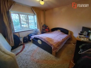 Apartament cu 3 camere de vanzare in Timisoara, zona Vladeasa - imagine 5
