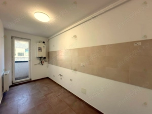 Garsonieră decomandată | Bloc 2020 | Terasă generoasă | Parcare intabulată - imagine 7