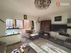 Apartament cu 3 camere de vanzare in Timisoara, zona Vladeasa - imagine 11