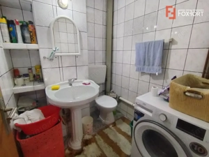 Apartament cu 3 camere de vanzare in Timisoara, zona Vladeasa - imagine 7