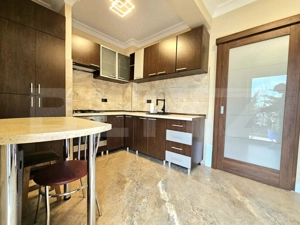 Apartament 2 camere, 65 mp, zona Lipovei - imagine 5
