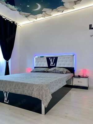 Inchiriere studio zona Militari Residence - imagine 4