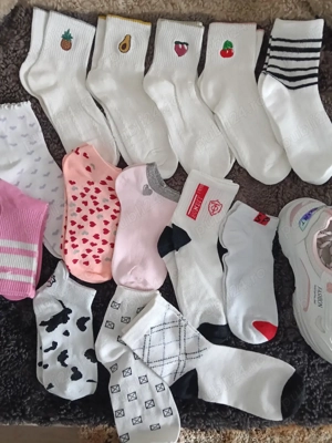 adidas si 14 perechi sosete 