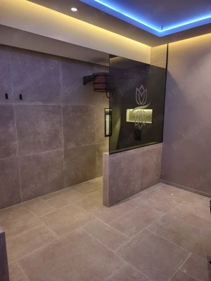 Firmă Specializată în Placări Ceramice   Standarde Germane & Finisaje de Înaltă Precizie