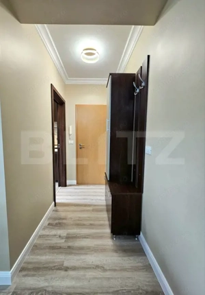 Apartament 2 camere, 65 mp, zona Lipovei - imagine 6