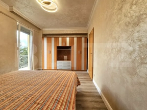 Apartament 2 camere, 65 mp, zona Lipovei - imagine 4
