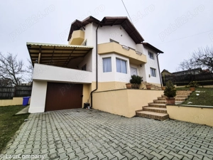 Casa Prundu Pitesti - imagine 2