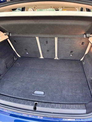 Bmw 216D active tourer an 2015,1.5diesel 115cv,3pistoane,190000km! - imagine 9