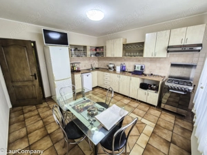 Casa Prundu Pitesti - imagine 9