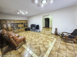 Casa Prundu Pitesti - imagine 4