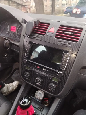 vand Vw golf 5 - imagine 5