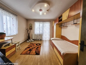 Casa Prundu Pitesti - imagine 14