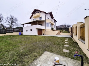 Casa Prundu Pitesti - imagine 5