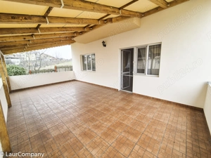 Casa Prundu Pitesti - imagine 17