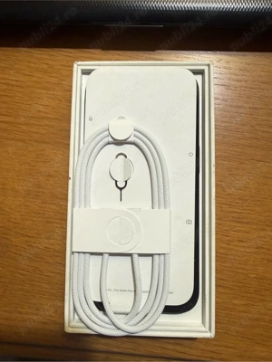 Iphone 16 simplu nou, sigilat,128 gb