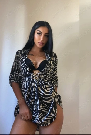 Te aștept în locația mea !!