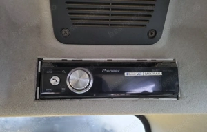 2017  Caterpillar 326 F - imagine 5