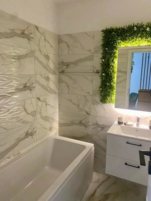 Inchiriere studio zona Militari Residence - imagine 8