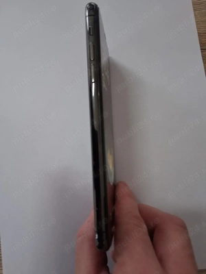 iPhone 11 Pro Max - imagine 3