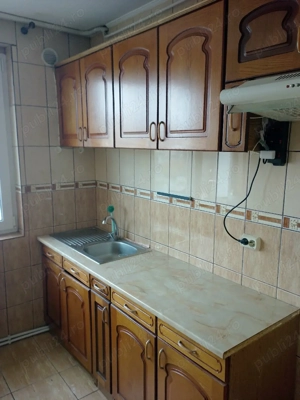 Apartament 2 Camere - Zona Linistita, 60000  Negociabil - imagine 5