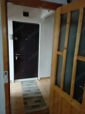 Apartament 2 Camere - Zona Linistita, 60000  Negociabil - imagine 3