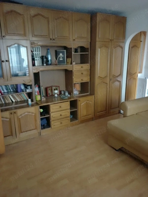 Apartament 2 Camere - Zona Linistita, 60000  Negociabil - imagine 4