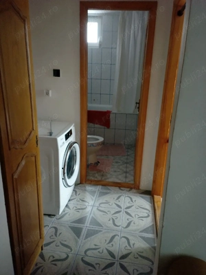 Apartament 2 Camere - Zona Linistita, 60000  Negociabil