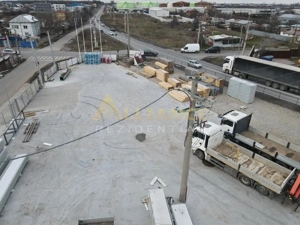 Centura Bucuresti || Jilava - Teren 3350mp - IDEAL INVESTITIE