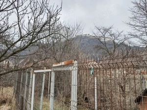 Proprietate generoasă în Râșnov. - imagine 12