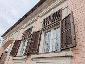 Proprietate generoasă în Râșnov. - imagine 8