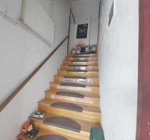 Proprietate generoasă în Râșnov. - imagine 9