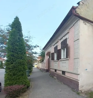 Proprietate generoasă în Râșnov. - imagine 7