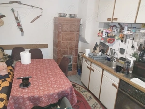 Proprietate generoasă în Râșnov. - imagine 11