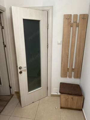 Apartament 2 camere de închiriat Tineretului - imagine 7