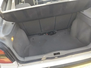 Skoda Felicia II, 1998 - imagine 3