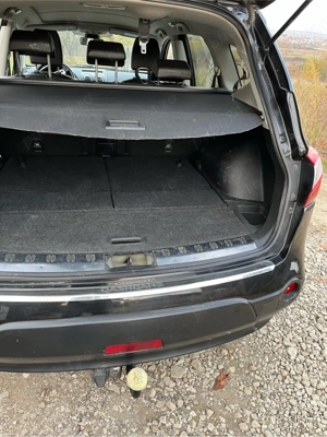 vand nisan qashqai - imagine 3