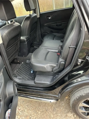 vand nisan qashqai - imagine 4