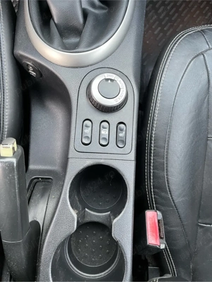 vand nisan qashqai - imagine 2