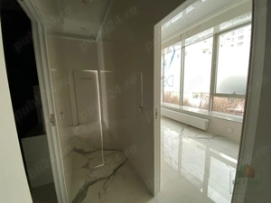 Închiriere spațiu comercial Sector 1   Bld. Expoziției, 178 mp - imagine 2