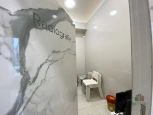 Închiriere spațiu comercial Sector 1   Bld. Expoziției, 178 mp - imagine 17