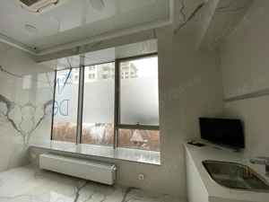 Închiriere spațiu comercial Sector 1   Bld. Expoziției, 178 mp - imagine 5