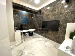 Închiriere spațiu comercial Sector 1   Bld. Expoziției, 178 mp - imagine 7