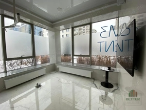 Închiriere spațiu comercial Sector 1   Bld. Expoziției, 178 mp - imagine 9