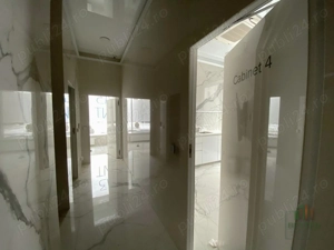 Închiriere spațiu comercial Sector 1   Bld. Expoziției, 178 mp - imagine 13