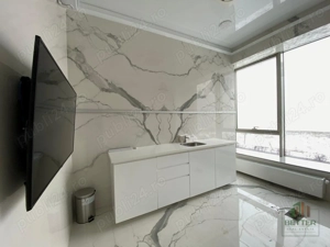 Închiriere spațiu comercial Sector 1   Bld. Expoziției, 178 mp - imagine 14