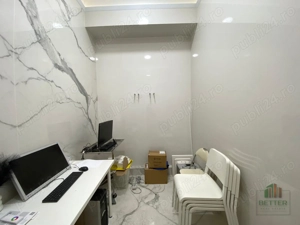 Închiriere spațiu comercial Sector 1   Bld. Expoziției, 178 mp - imagine 18