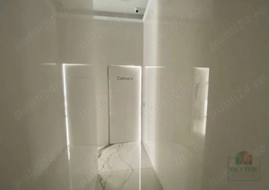 Închiriere spațiu comercial Sector 1   Bld. Expoziției, 178 mp - imagine 8